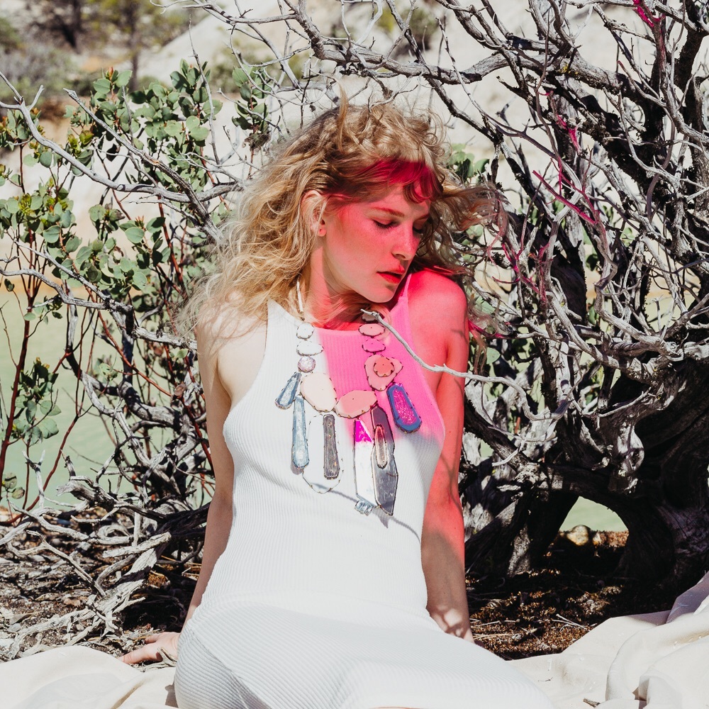 Meet your Posher, Sydney